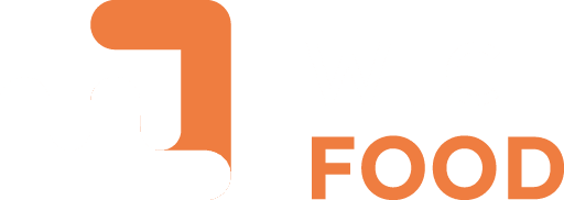 WTC
