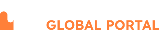 WTC Global Portal