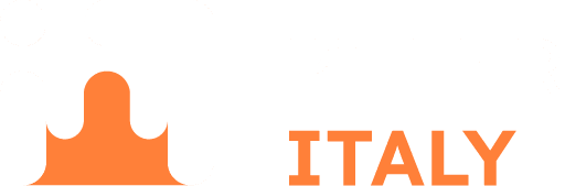 Pitter Italy