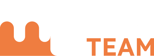 WTC Team